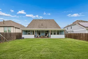 3110 Estuary Dr, Royse City, TX 75189 - Photo 25