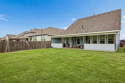 3110 Estuary Drive, Royse City, TX 75189 - Photo 25