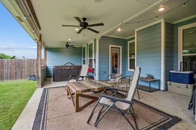3110 Estuary Drive, Royse City, TX 75189 - Photo 23