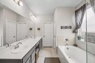 3110 Estuary Drive, Royse City, TX 75189 - Photo 13