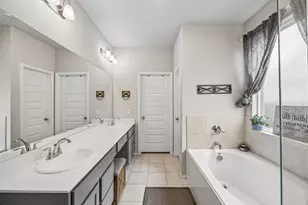 3110 Estuary Dr, Royse City, TX 75189 - Photo 13