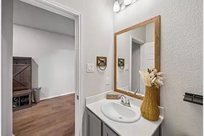 3110 Estuary Drive, Royse City, TX 75189 - Photo 23
