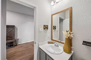 3110 Estuary Dr, Royse City, TX 75189 - Photo 23