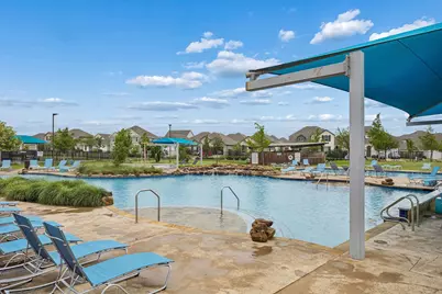 3110 Estuary Drive, Royse City, TX 75189 - Photo 27