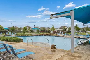 3110 Estuary Dr, Royse City, TX 75189 - Photo 27