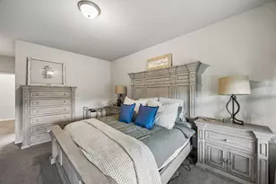 3110 Estuary Dr, Royse City, TX 75189 - Photo 11