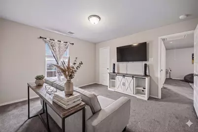3110 Estuary Drive, Royse City, TX 75189 - Photo 17