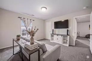 3110 Estuary Dr, Royse City, TX 75189 - Photo 17