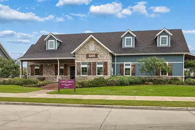 3110 Estuary Drive, Royse City, TX 75189 - Photo 29