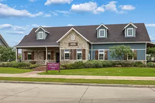 3110 Estuary Dr, Royse City, TX 75189 - Photo 29