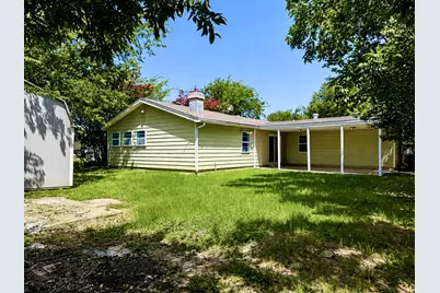 209 W Southern Avenue, Saginaw, TX 76179 - Photo 21