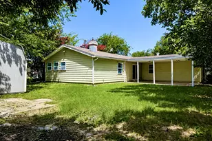 209 W Southern Ave, Saginaw, TX 76179 - Photo 21
