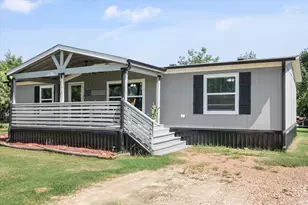 212 SE County Road 3048A, Corsicana, TX 75109 - Photo 29