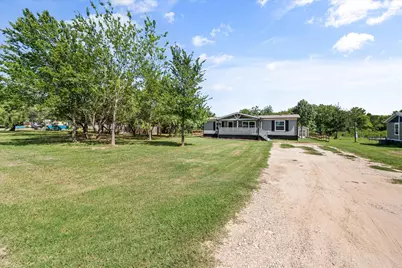 212 SE County Road 3048A, Corsicana, TX 75109 - Photo 25