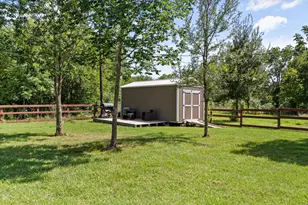 212 SE County Road 3048A, Corsicana, TX 75109 - Photo 23