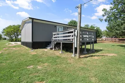 212 SE County Road 3048A, Corsicana, TX 75109 - Photo 27