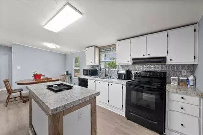 212 SE County Road 3048A, Corsicana, TX 75109 - Photo 7