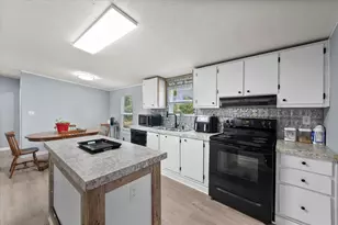 212 SE County Road 3048A, Corsicana, TX 75109 - Photo 7
