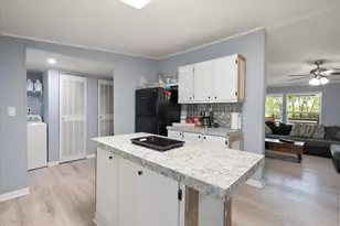 212 SE County Road 3048A, Corsicana, TX 75109 - Photo 9