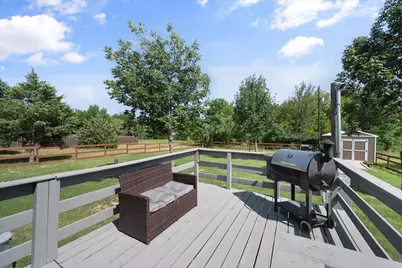 212 SE County Road 3048A, Corsicana, TX 75109 - Photo 21
