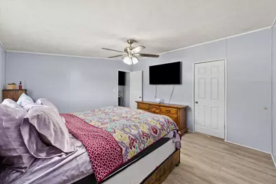212 SE County Road 3048A, Corsicana, TX 75109 - Photo 15