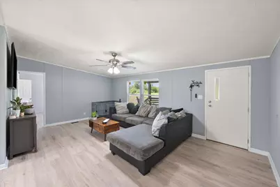 212 SE County Road 3048A, Corsicana, TX 75109 - Photo 5