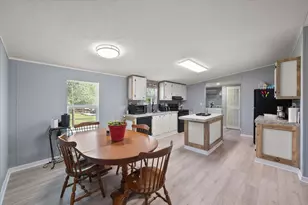 212 SE County Road 3048A, Corsicana, TX 75109 - Photo 11