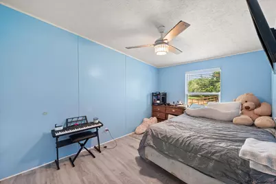 212 SE County Road 3048A, Corsicana, TX 75109 - Photo 19