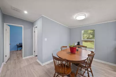212 SE County Road 3048A, Corsicana, TX 75109 - Photo 13