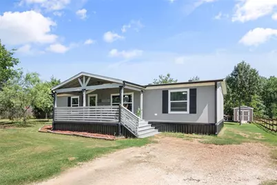 212 SE County Road 3048A, Corsicana, TX 75109 - Photo 31