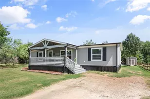212 SE County Road 3048A, Corsicana, TX 75109 - Photo 31