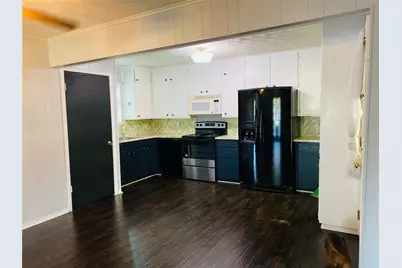 718 Crescent Street, Denton, TX 76201 - Photo 3
