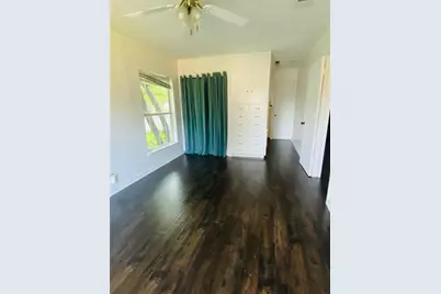 718 Crescent Street, Denton, TX 76201 - Photo 9
