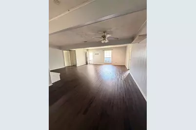 718 Crescent Street, Denton, TX 76201 - Photo 3