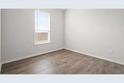 9245 Harrisburg Drive, Fort Worth, TX 76036 - Photo 19