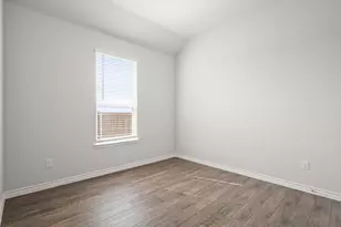 9245 Harrisburg Dr, Fort Worth, TX 76036 - Photo 19