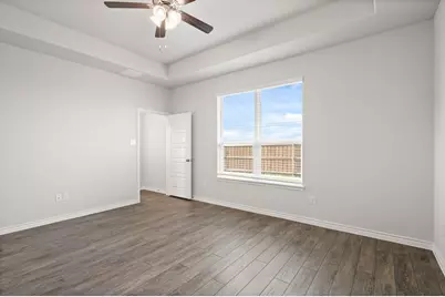 9245 Harrisburg Drive, Fort Worth, TX 76036 - Photo 13