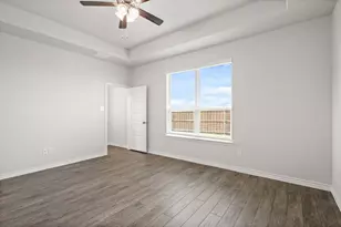 9245 Harrisburg Dr, Fort Worth, TX 76036 - Photo 13