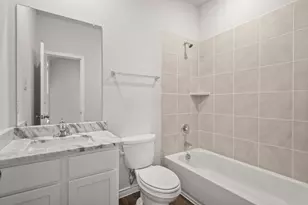 9245 Harrisburg Dr, Fort Worth, TX 76036 - Photo 17
