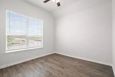 9245 Harrisburg Drive, Fort Worth, TX 76036 - Photo 21