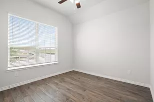 9245 Harrisburg Dr, Fort Worth, TX 76036 - Photo 21