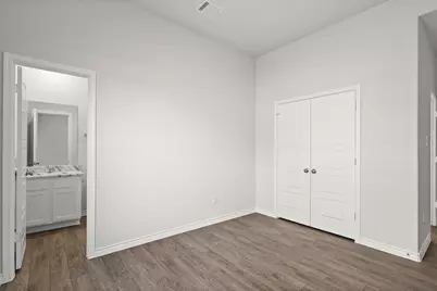 9245 Harrisburg Drive, Fort Worth, TX 76036 - Photo 15
