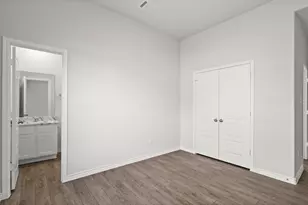 9245 Harrisburg Dr, Fort Worth, TX 76036 - Photo 15
