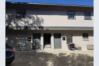 1702 Hunt Street #2, Commerce, TX 75428 - Photo 1