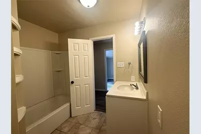 4718 Normandy Road, Fort Worth, TX 76103 - Photo 19