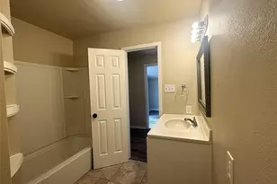 4718 Normandy Rd, Fort Worth, TX 76103 - Photo 19
