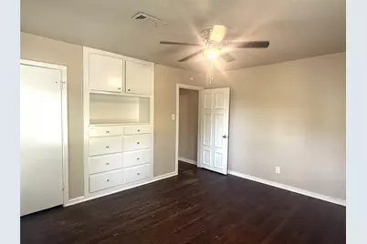 4718 Normandy Road, Fort Worth, TX 76103 - Photo 7