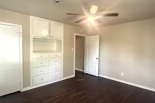 4718 Normandy Rd, Fort Worth, TX 76103 - Photo 7