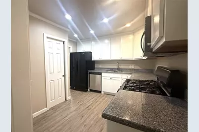 4718 Normandy Road, Fort Worth, TX 76103 - Photo 17
