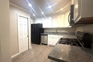 4718 Normandy Rd, Fort Worth, TX 76103 - Photo 17